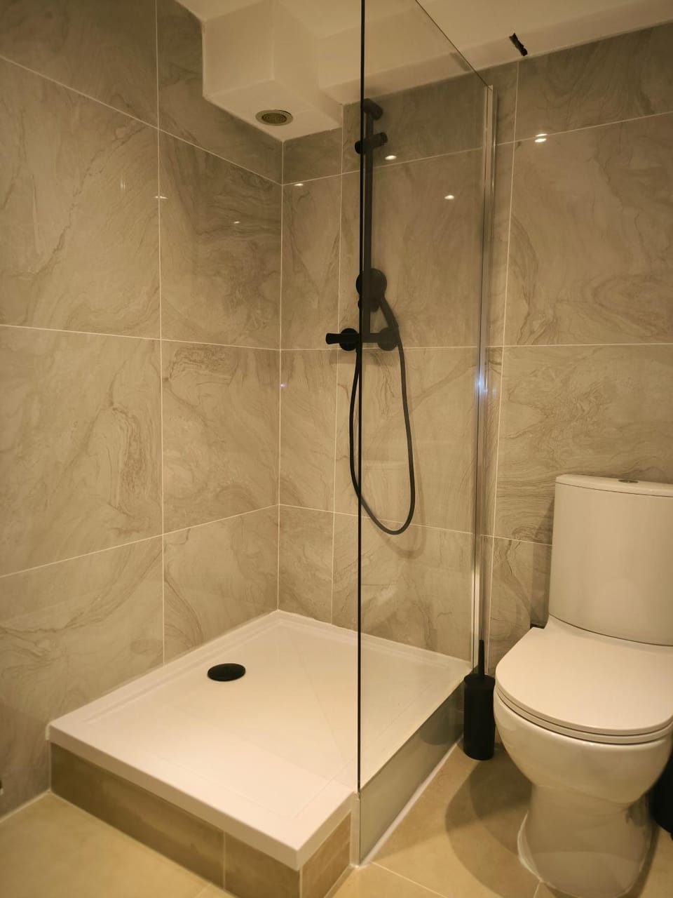 Appartement le STADE Apartment in Marseille
