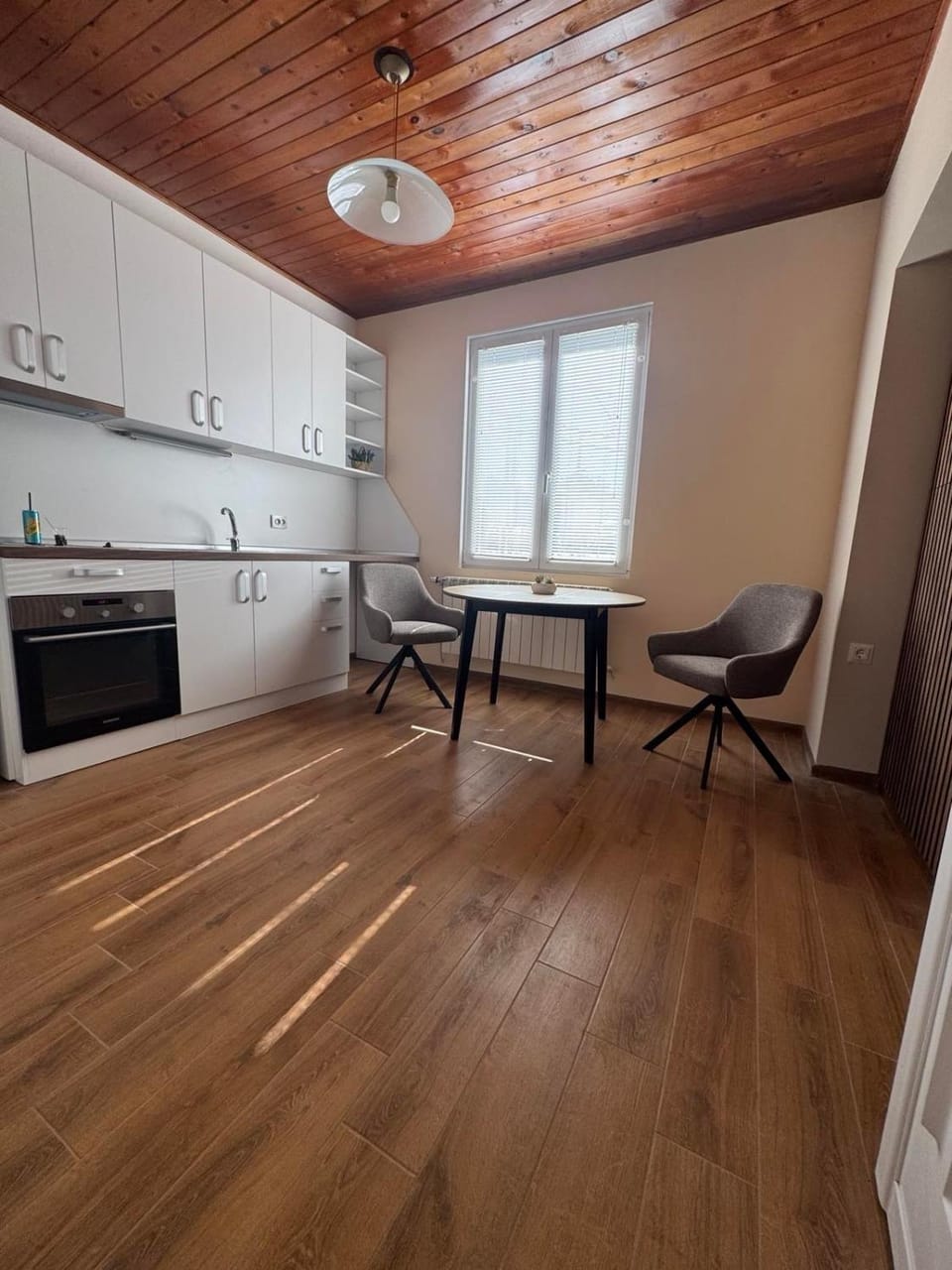 Guest house LORA Bed and Breakfast in Gabrovo