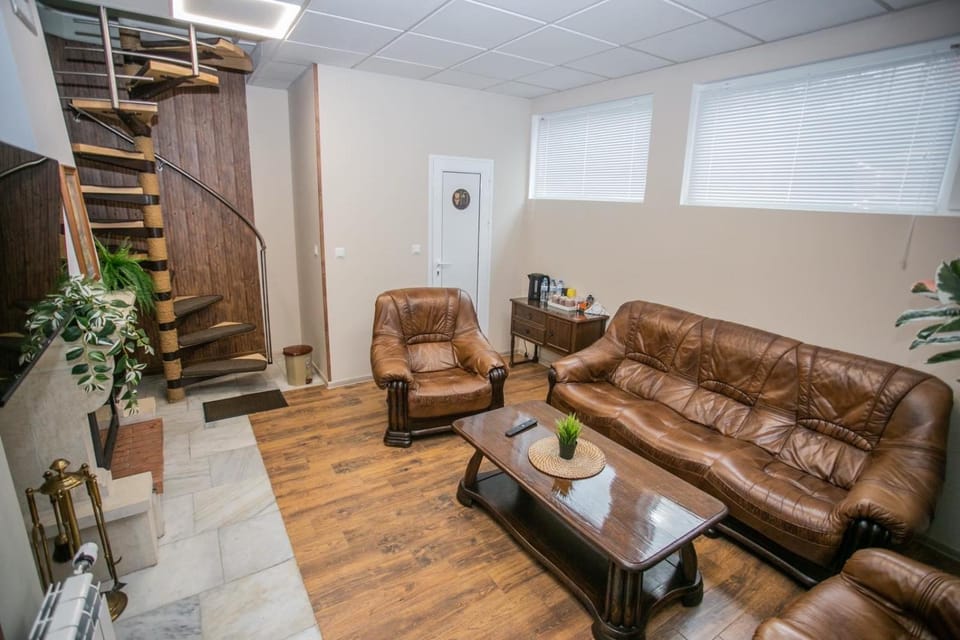 Guest house LORA Bed and Breakfast in Gabrovo