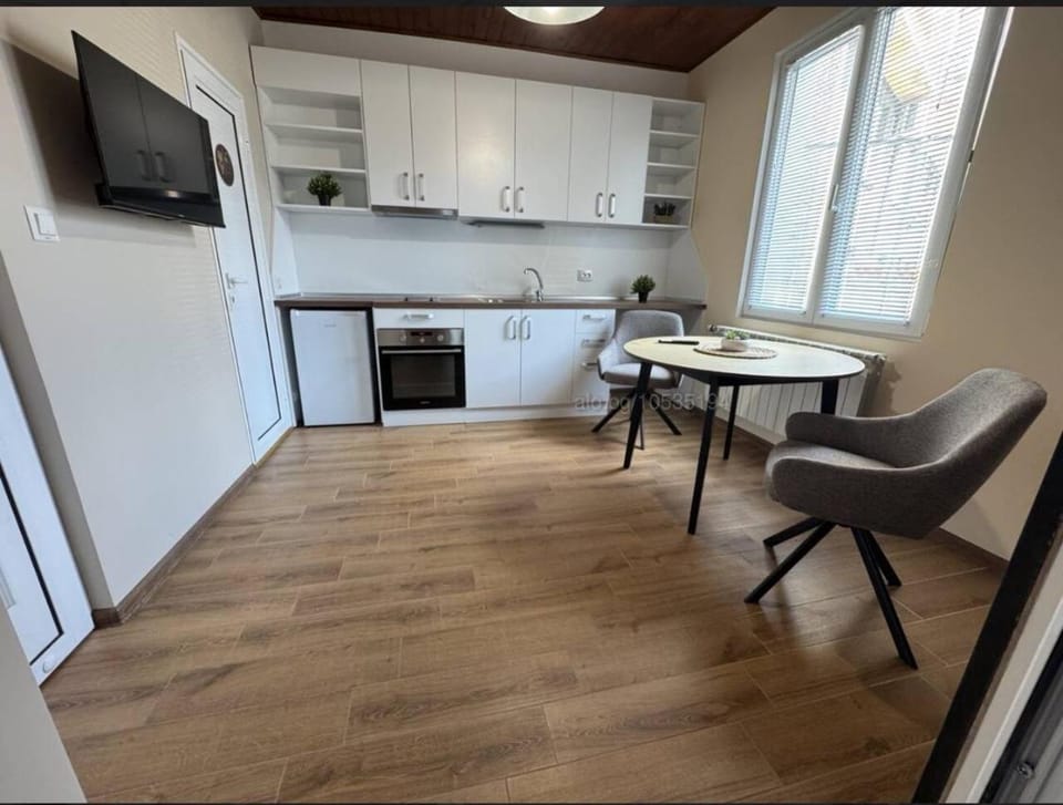 Guest house LORA Bed and Breakfast in Gabrovo