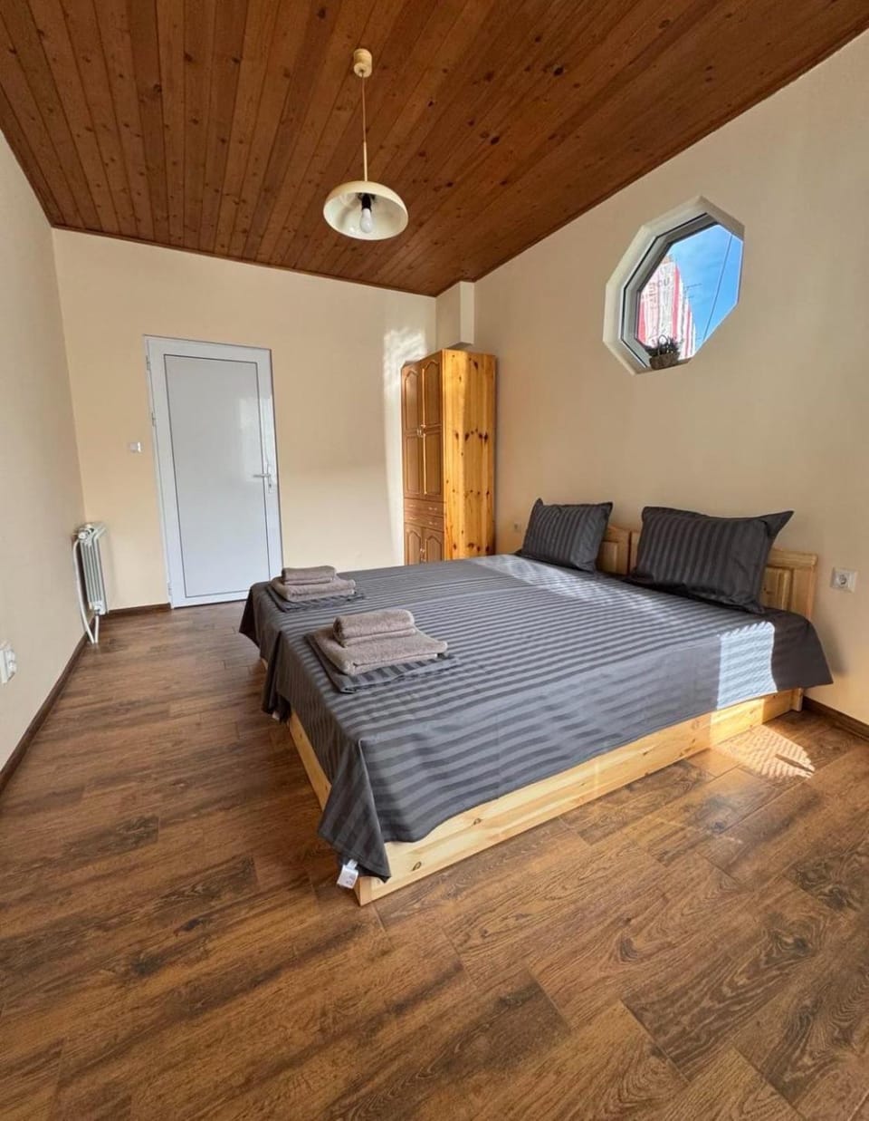 Guest house LORA Bed and Breakfast in Gabrovo