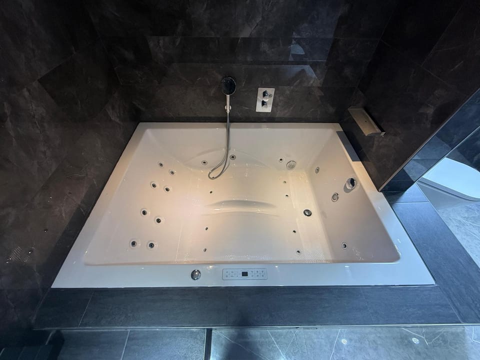 Schmiedstraße 15 Exclusive Monteursunterkunft Apartment in Thuringia, Germany