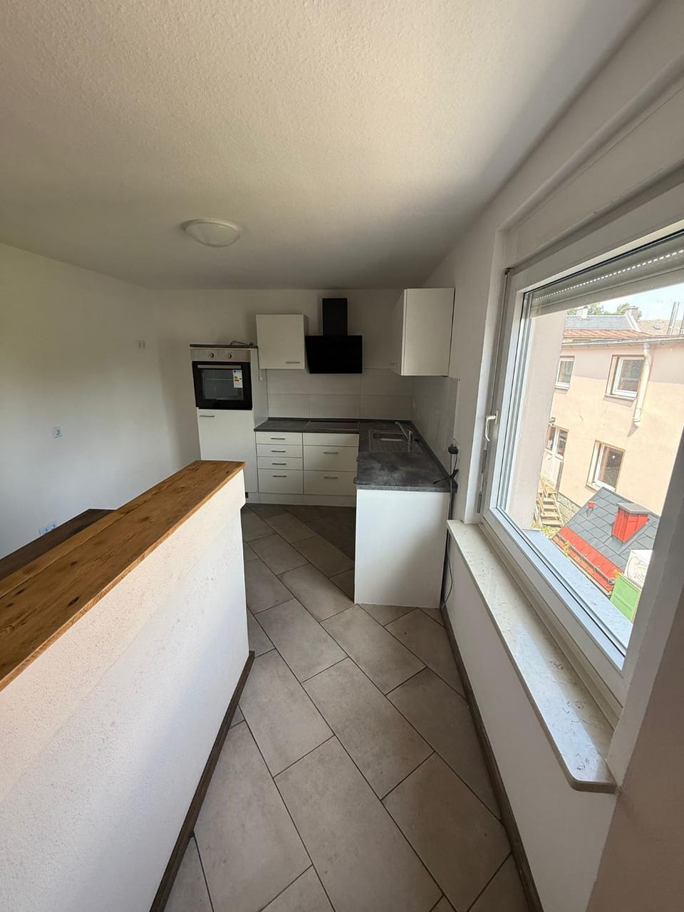 Schmiedstraße 15 Exclusive Monteursunterkunft Apartment in Thuringia, Germany