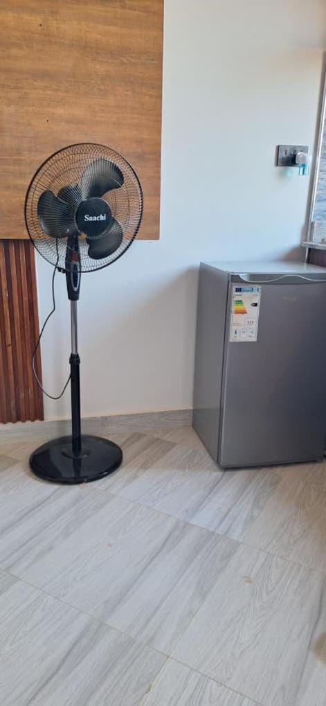 air conditioner