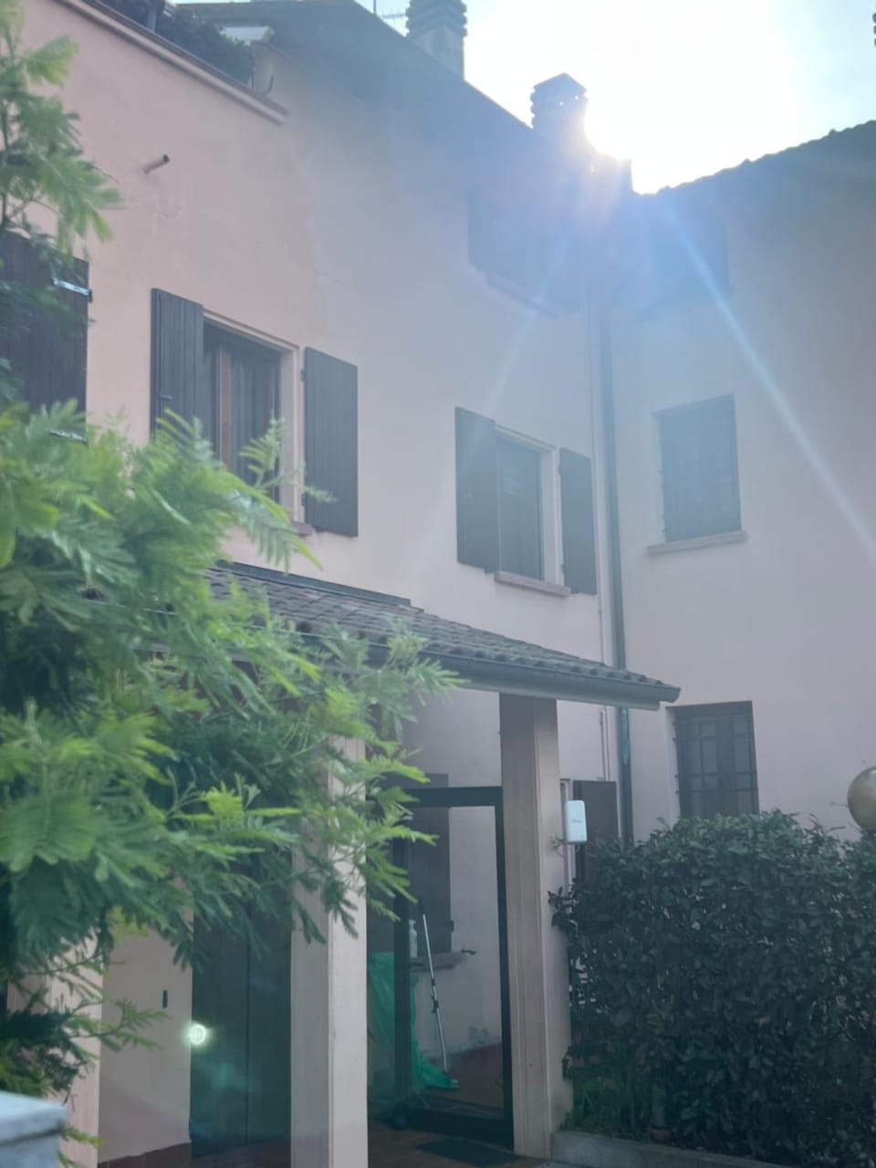 B&B Kira Home Bed and Breakfast in Bologna