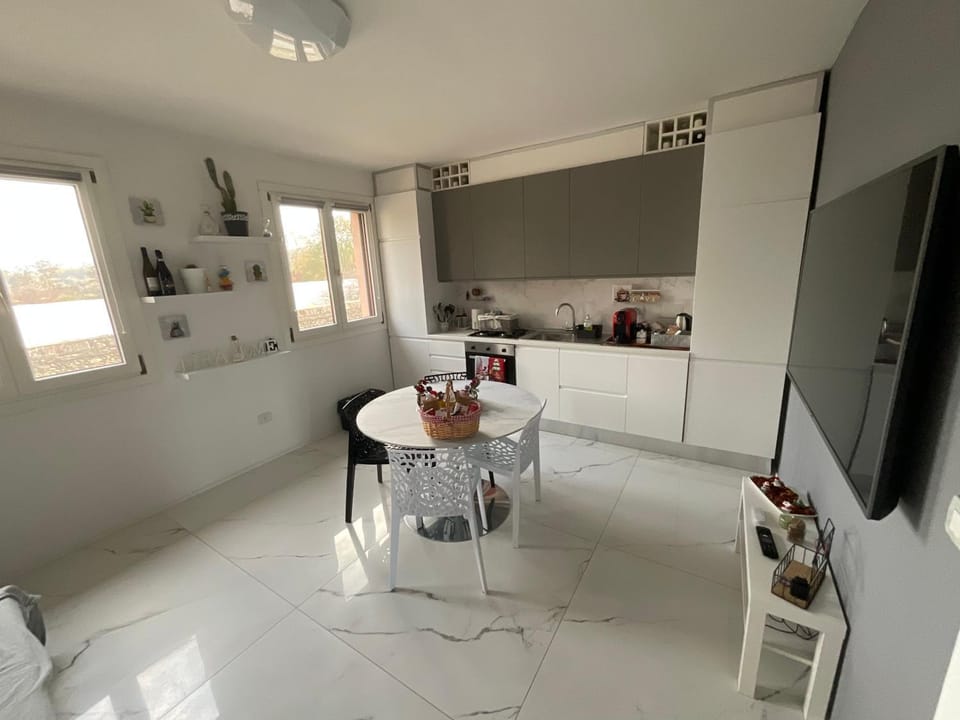 B&B Kira Home Bed and Breakfast in Bologna