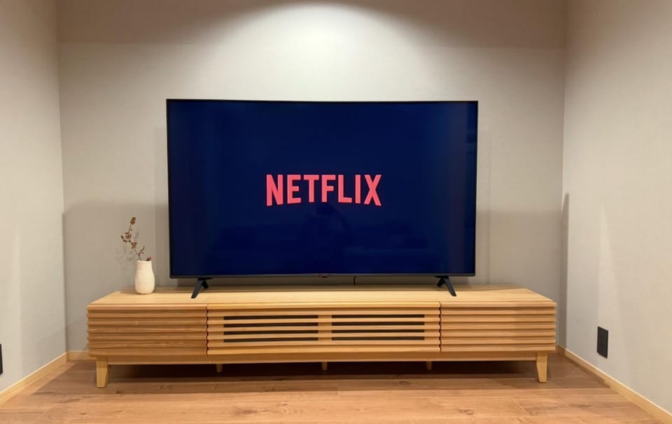 TV and multimedia, Evening entertainment