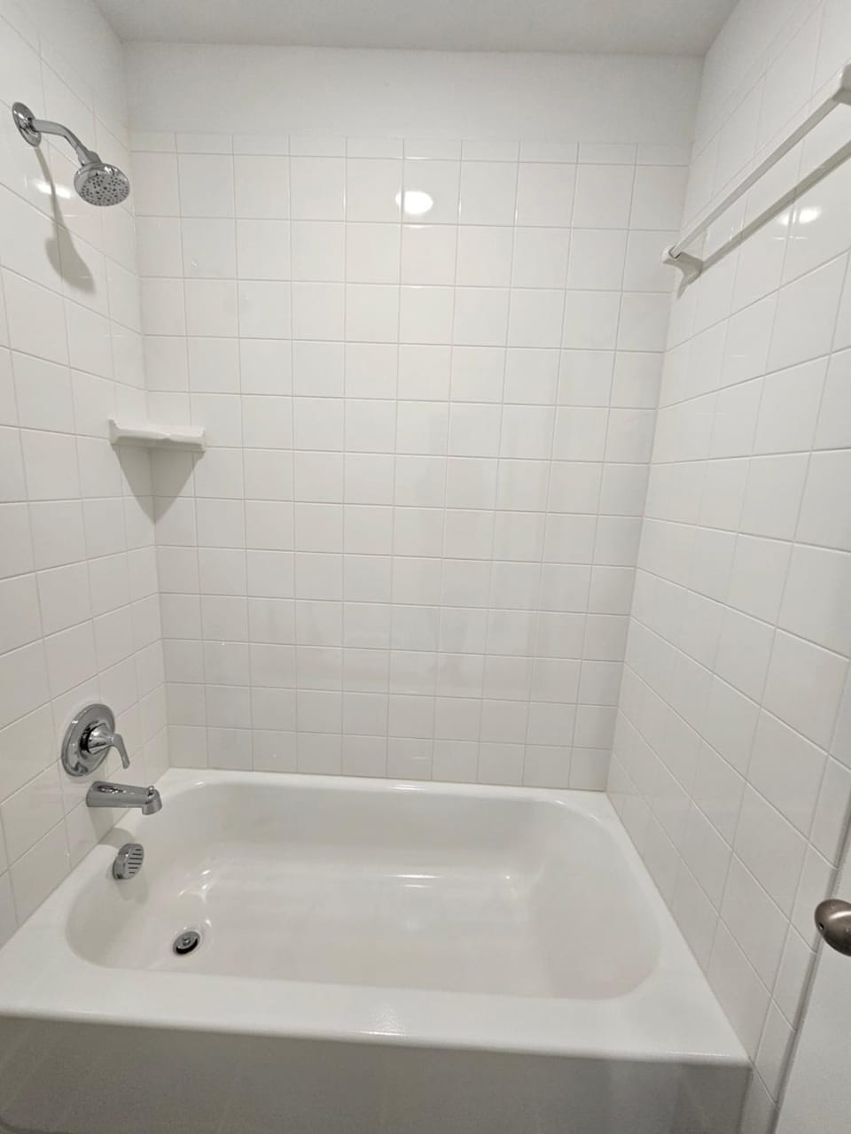 Talia Heaven House in Mesquite