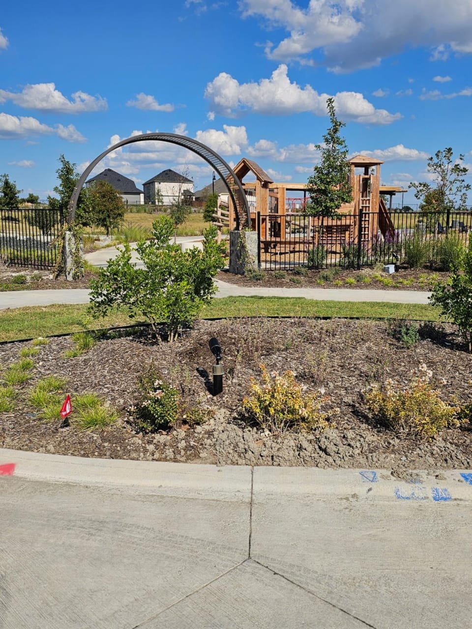 Talia Heaven House in Mesquite