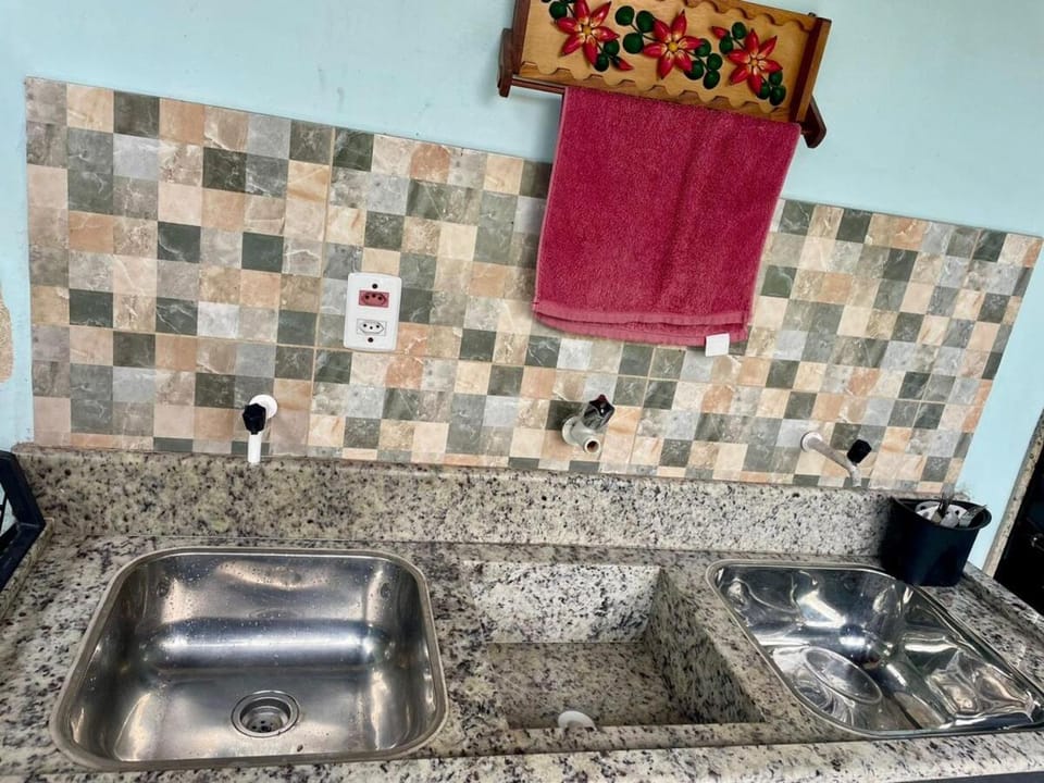 Rent cop30 Belém For Mosqueiro Praia Grande Apartment in State of Maranhão, Brazil