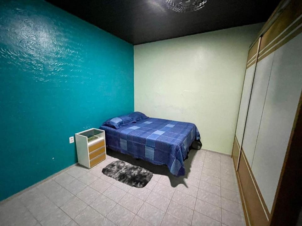Rent cop30 Belém For Mosqueiro Praia Grande Apartment in State of Maranhão, Brazil