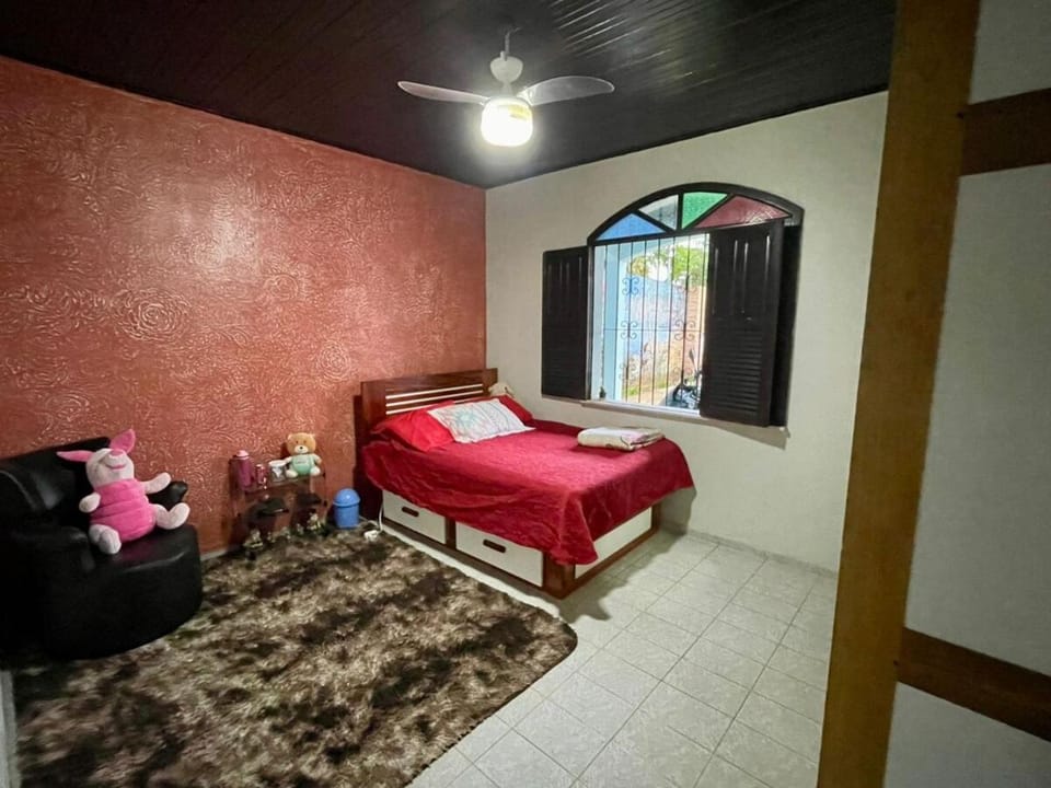 Rent cop30 Belém For Mosqueiro Praia Grande Apartment in State of Maranhão, Brazil