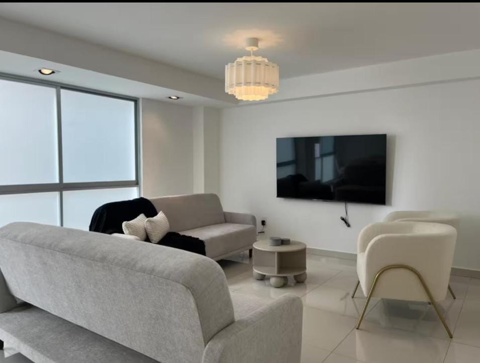 Top Design Apt - Roma Condesa Apartment in Mexico City