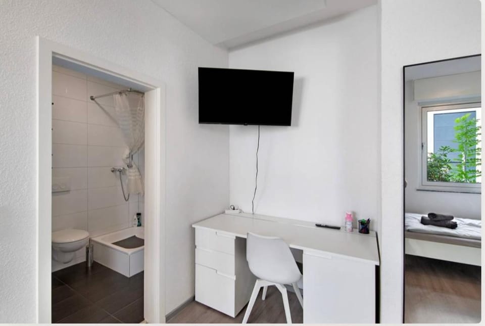 StayBaran City Apartment Bochum Apartment in Bochum
