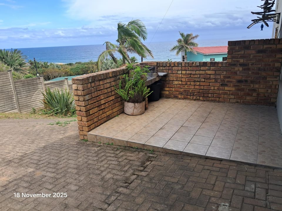 Patio, BBQ facilities, Balcony/Terrace