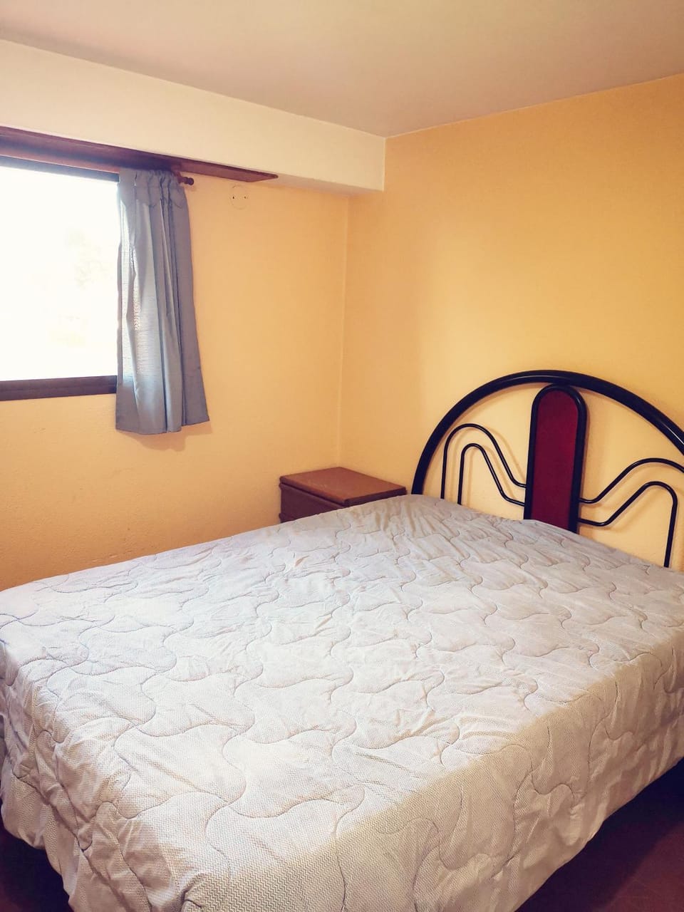 Ph 3 ambientes, cerca del mar Apartment in Mar del Plata