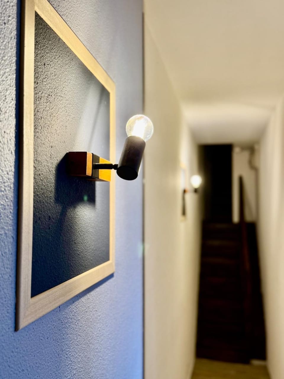 Studio 2 calme Av Georges Dumas - DABNB Apartment in Limoges