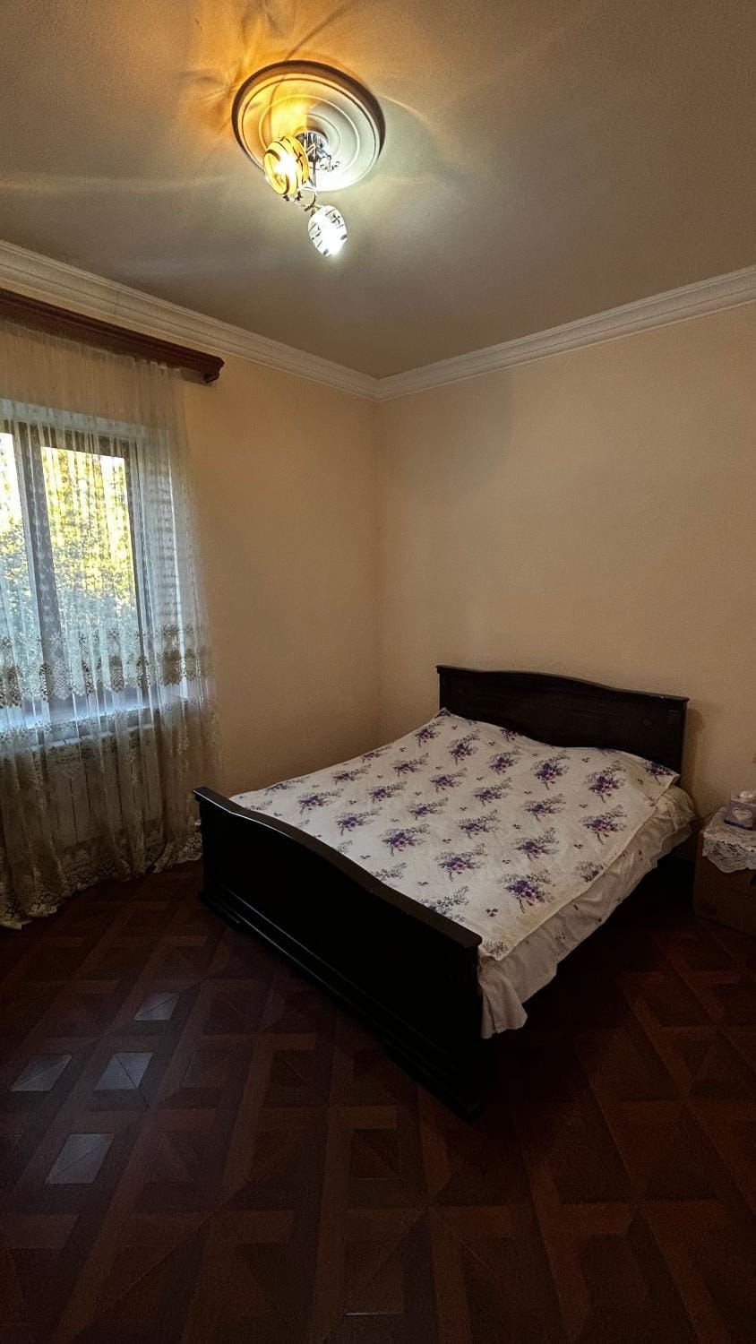 Entire Villa in Karbi Villa in Armenia