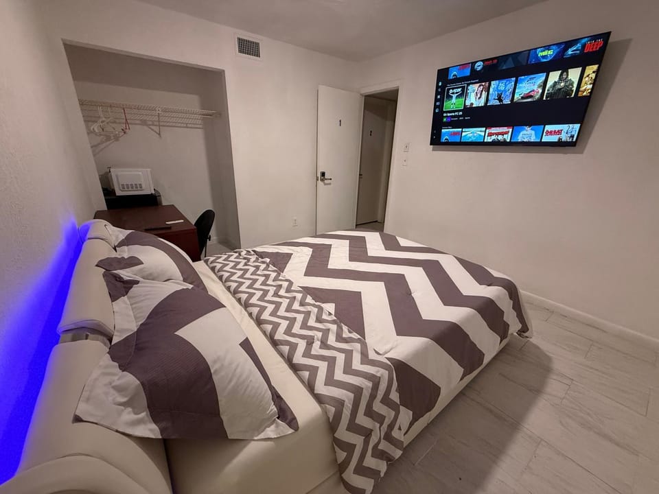 Happy Vacation Vacation rental in Largo