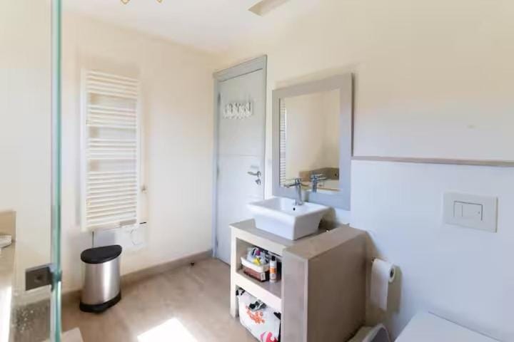 Villa luxueuse pour un séjour inoubliable Villa in Marrakesh