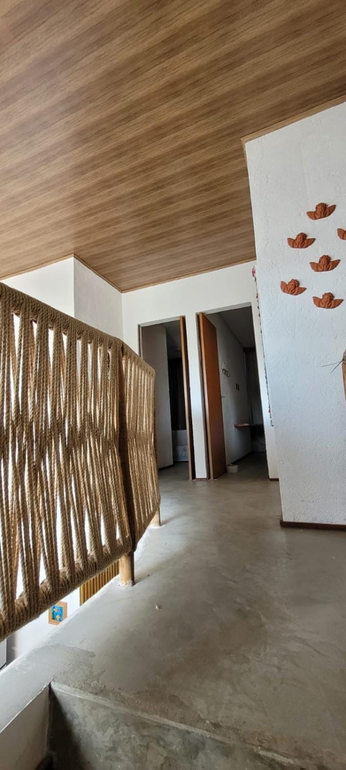 Casa em São Miguel dos Milagres House in State of Alagoas, Brazil