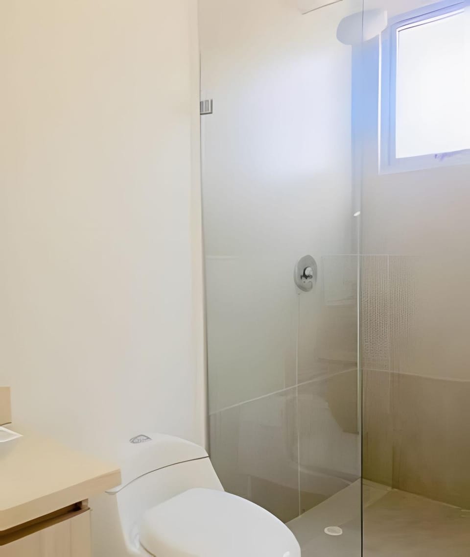 Beautiful Apt - 2 Bedrooms 17th Floor Murano Elite Apartment in Cartagena