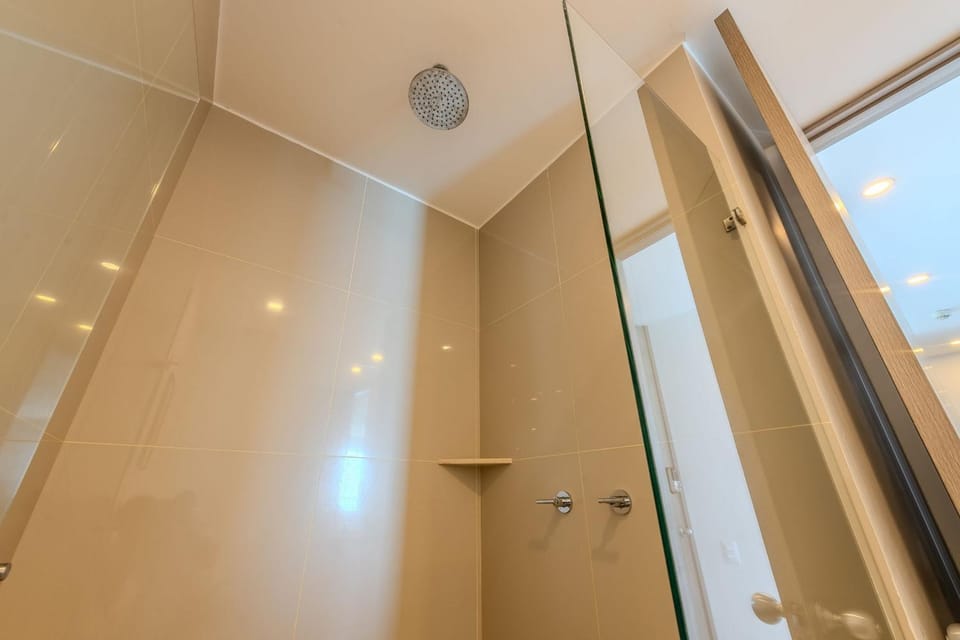 1704 Morros City - Spectacular Apt in Bocagrande Apartment in Cartagena