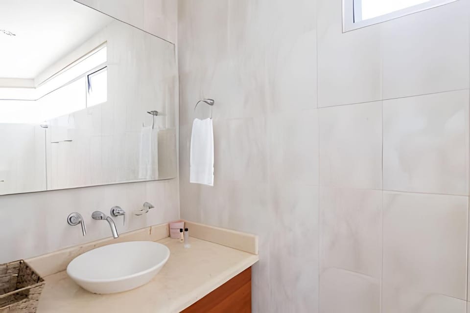 Spectacular Ocean View - Infinito Building 1802 Apartment in Cartagena