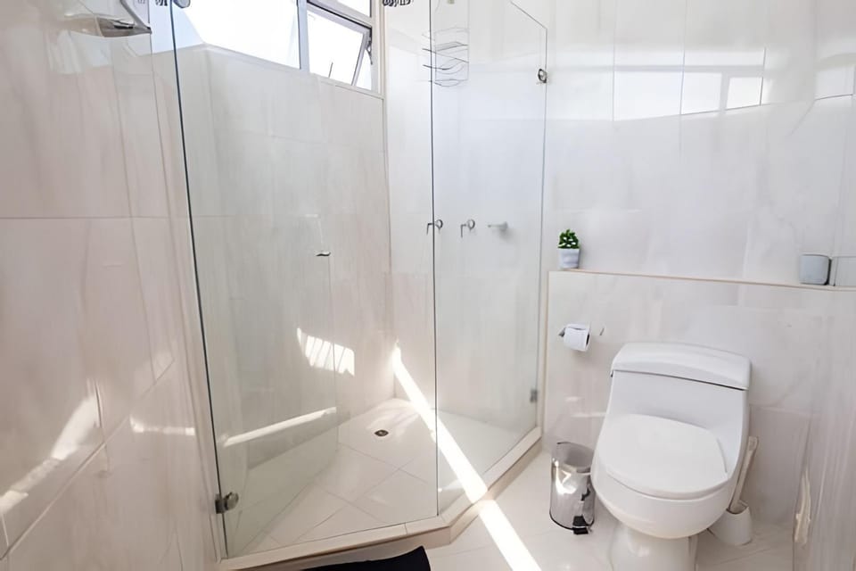 Spectacular Ocean View - Infinito Building 1802 Apartment in Cartagena