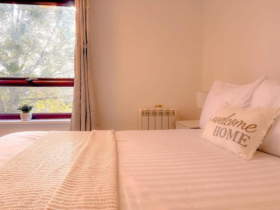 Russet Grove Apartment in Norwich