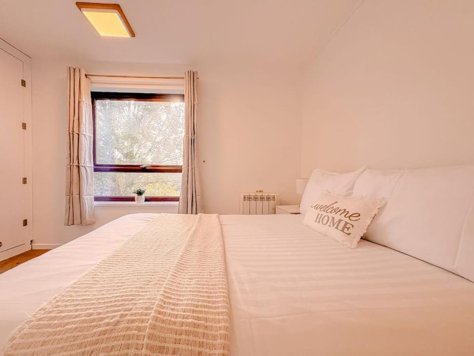 Russet Grove Apartment in Norwich