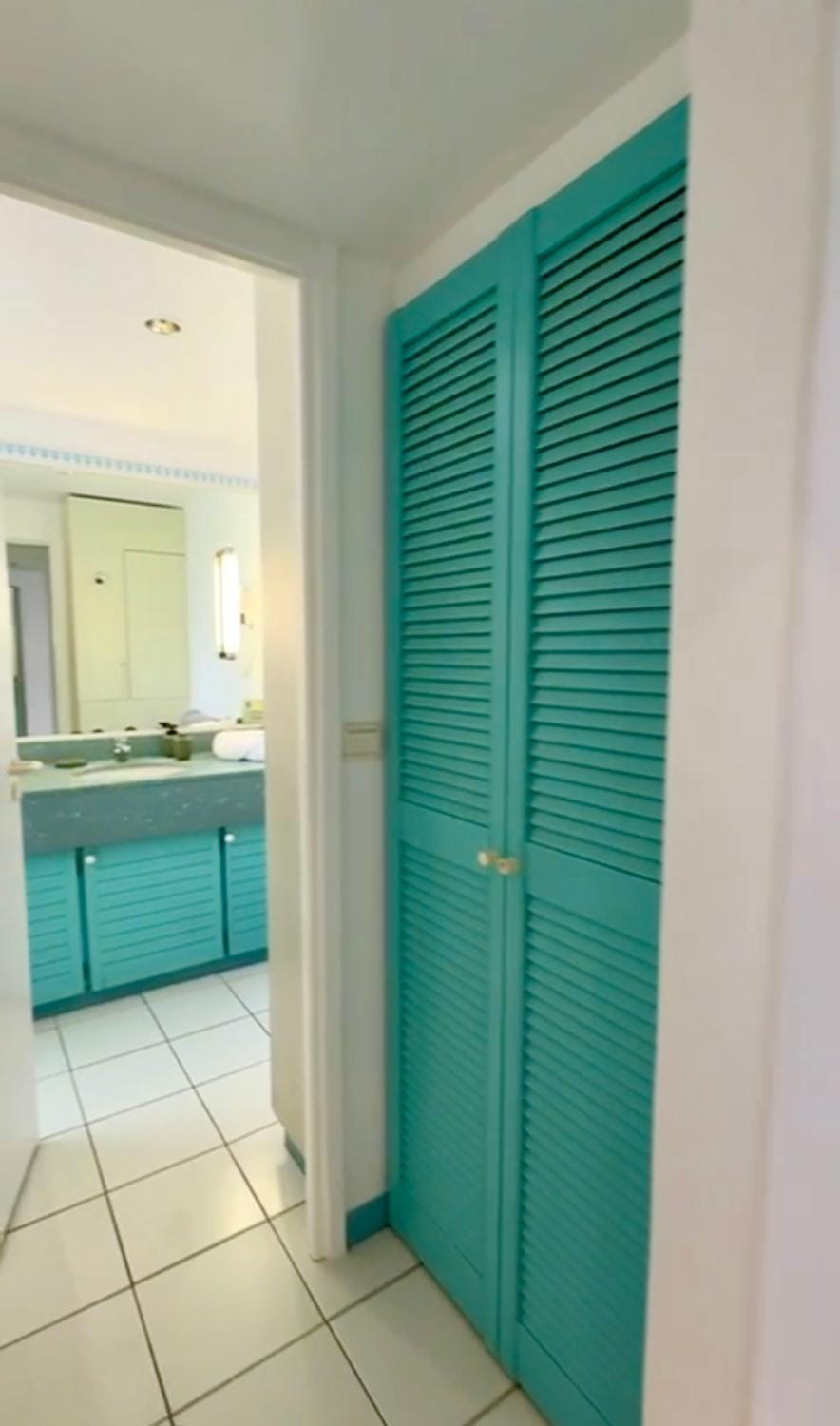 Studio Carayou Pointe du Bout Les Trois-Ilets Apartment in Les Trois-Îlets