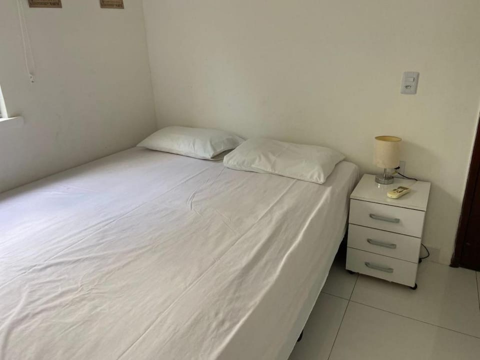 Casa 4 quartos próximo a Parque da Cidade House in Belém