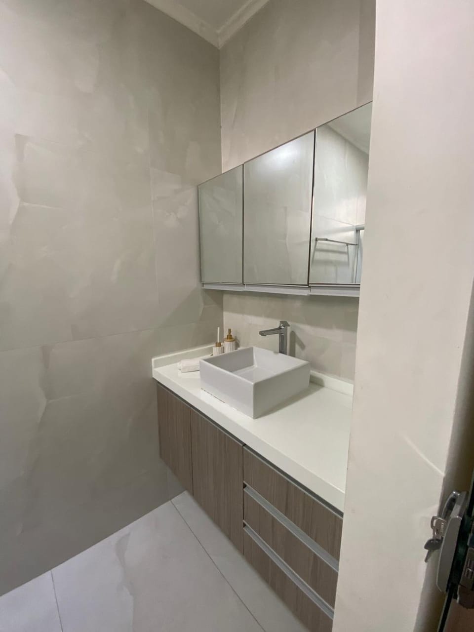 Casa 4 quartos próximo a Parque da Cidade House in Belém
