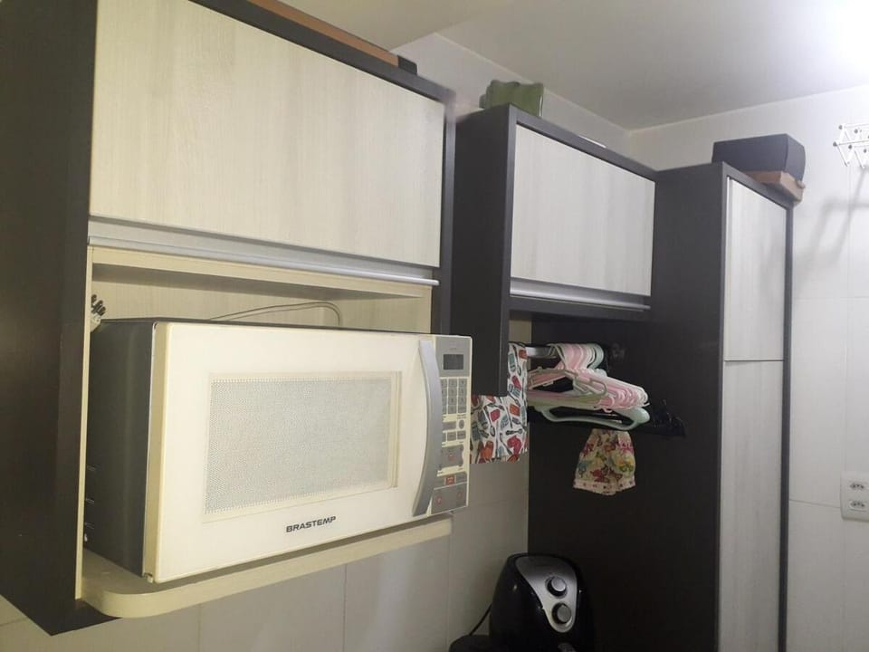 SeAprochegue Vacation rental in Lauro de Freitas