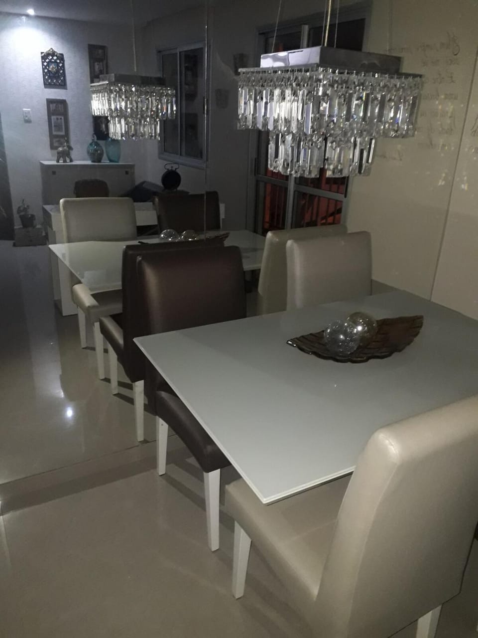 SeAprochegue Vacation rental in Lauro de Freitas