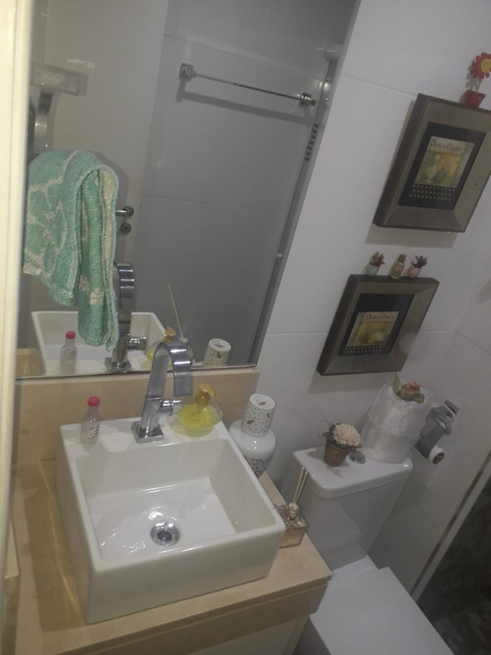 SeAprochegue Vacation rental in Lauro de Freitas