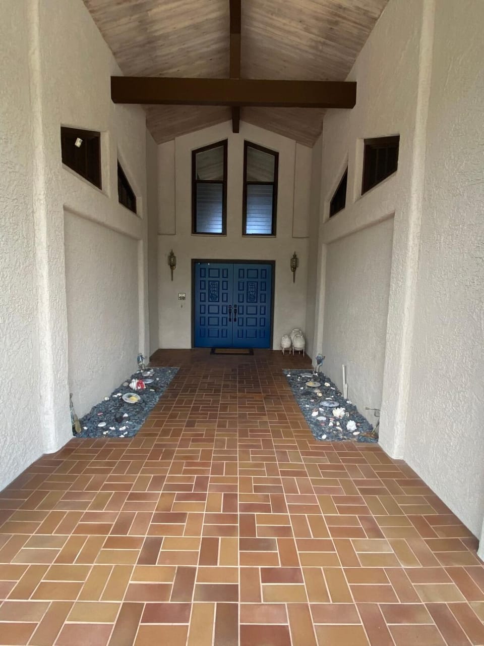 Lako House House in Holualoa