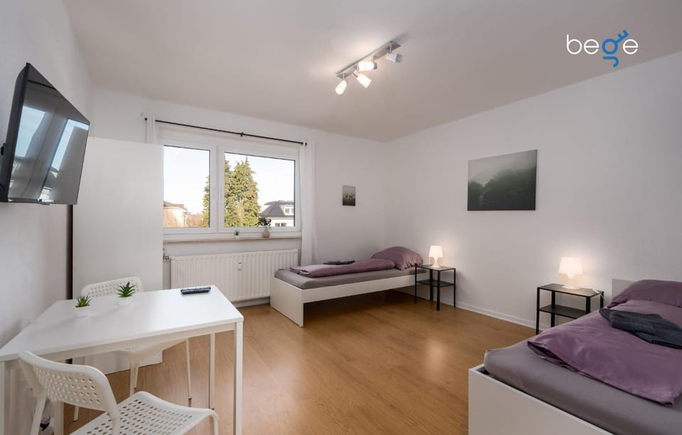 TV and multimedia, Photo of the whole room, heating