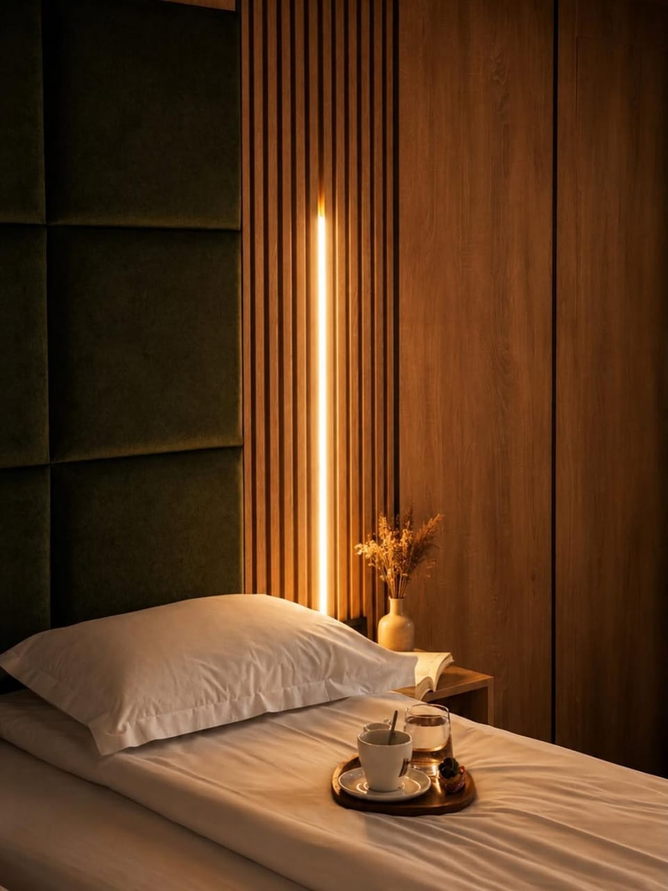 Hotel Paradise Hotel in Blagoevgrad Province