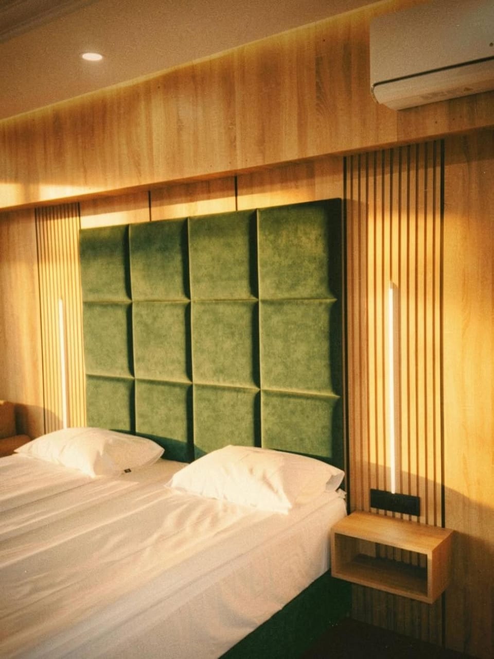 Hotel Paradise Hotel in Blagoevgrad Province