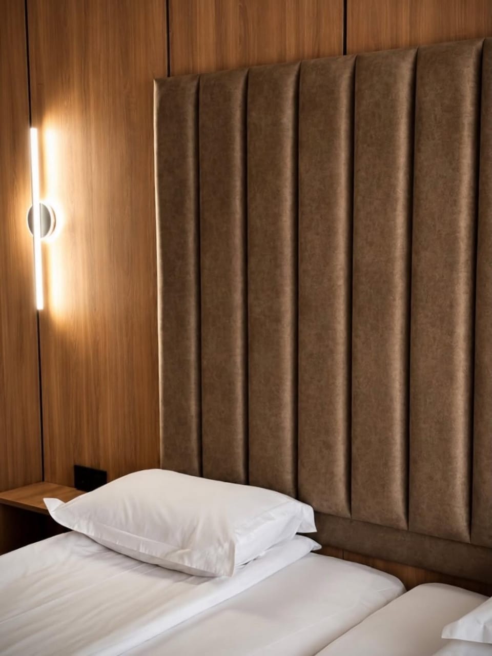 Hotel Paradise Hotel in Blagoevgrad Province