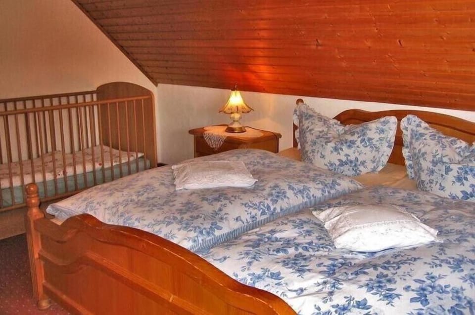 NEU! Ferienhaus Lüdstede an der Nordsee House in Aurich