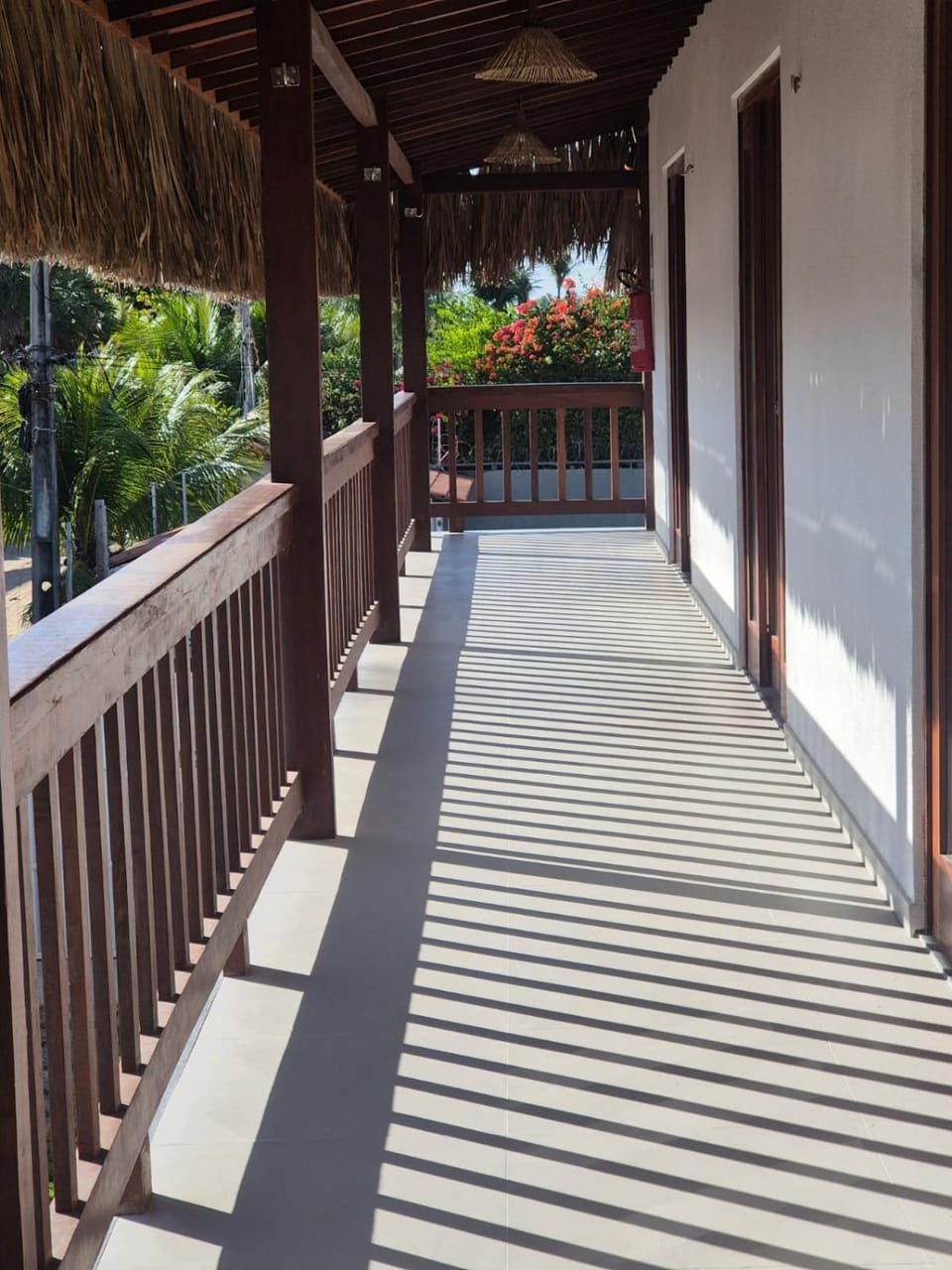 Day, View (from property/room), Balcony/Terrace