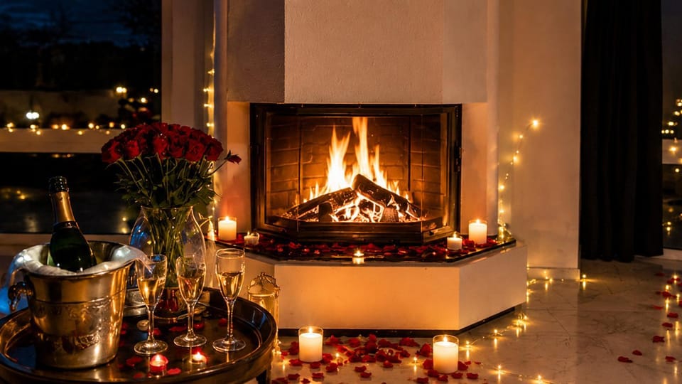 Black Dragon Haven Luxury Villa with Pool, Sauna & Jacuzzi Villa in Prague