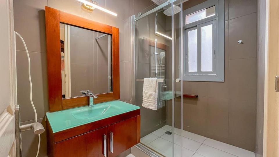 "El Relevo" - Maison Piñata Apartment Apartment in Barcelona