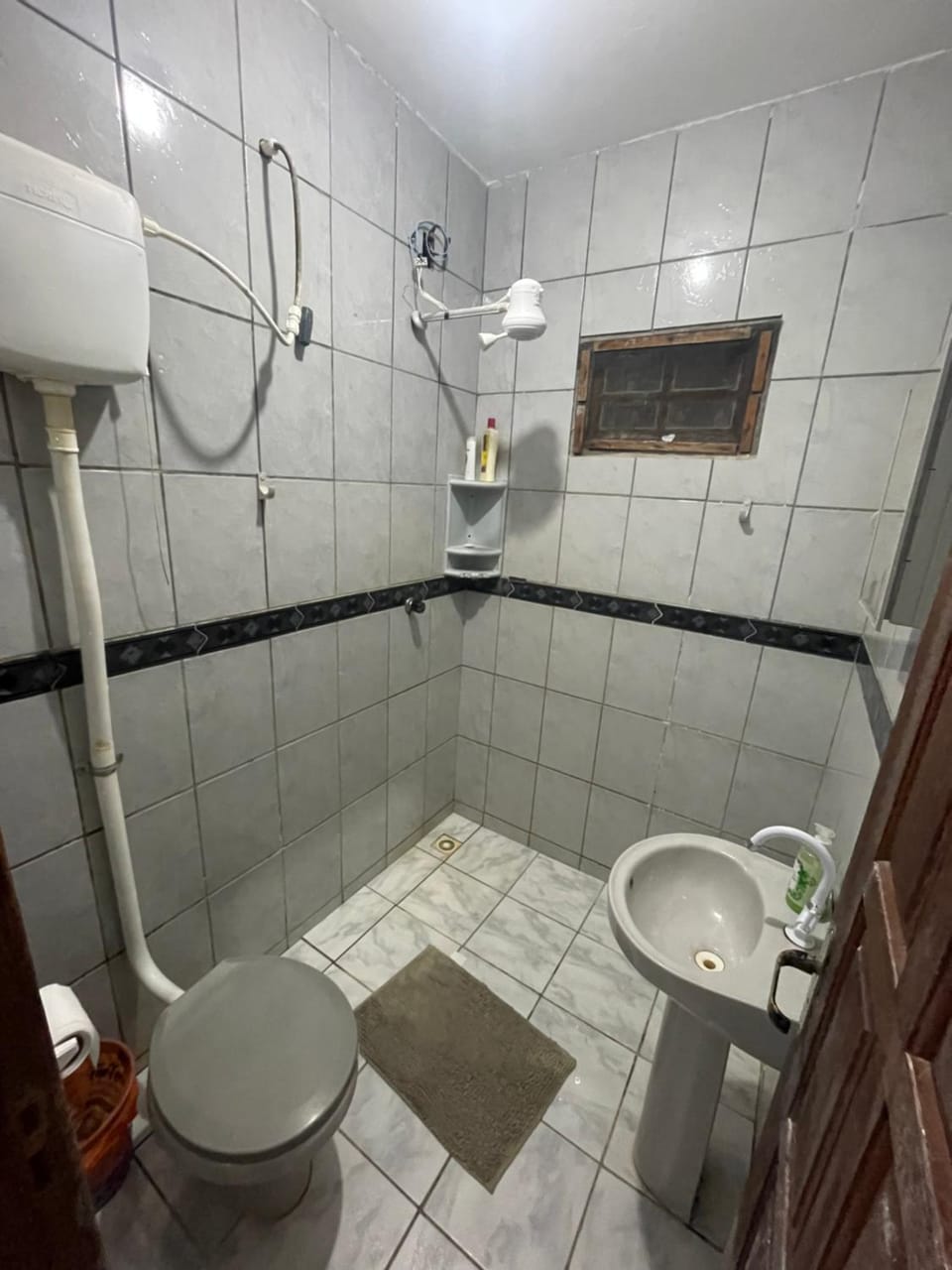 Casa em Nova Viçosa Bahia House in State of Espírito Santo, Brazil