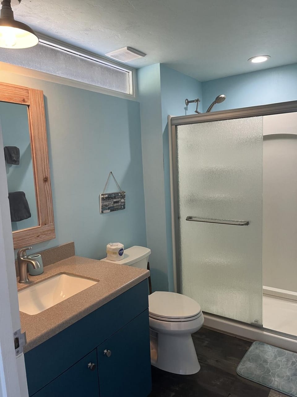 Unit 231 Beautiful Cedar key Apartment in Cedar Key