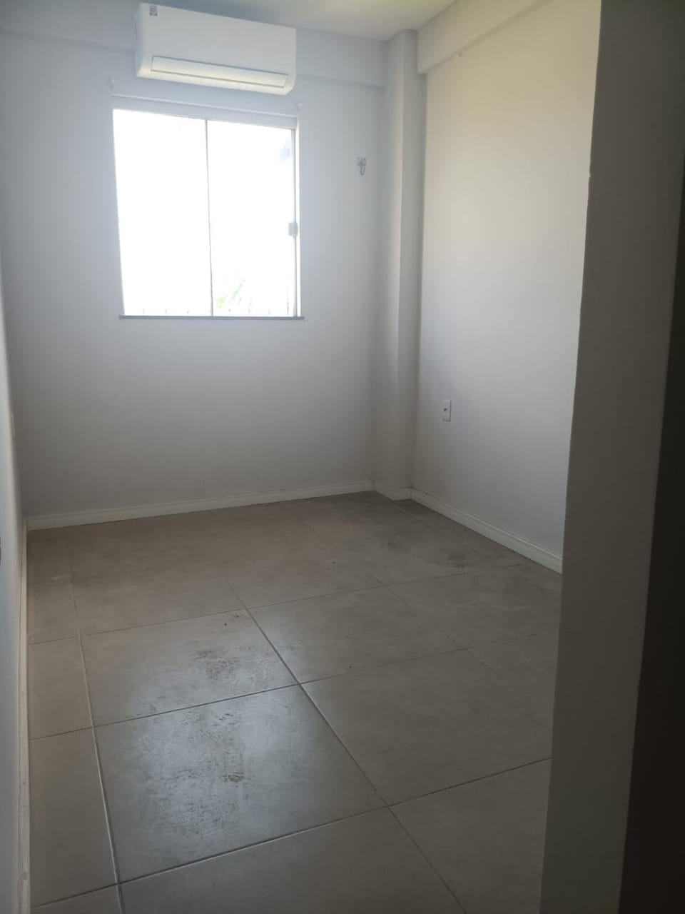 AP mobiliado umarizal cop Apartment in Belém