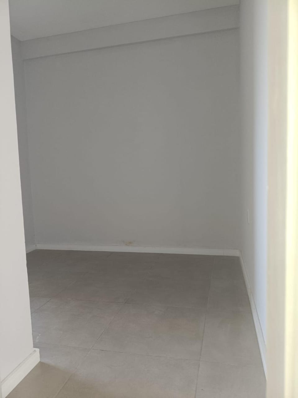 AP mobiliado umarizal cop Apartment in Belém